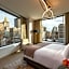 The Ritz-Carlton New York, NoMad