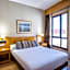 Hotel Alda Castelao