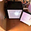 Justcozy chambre indépendante #4
