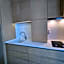 Decebal Residence Apartments