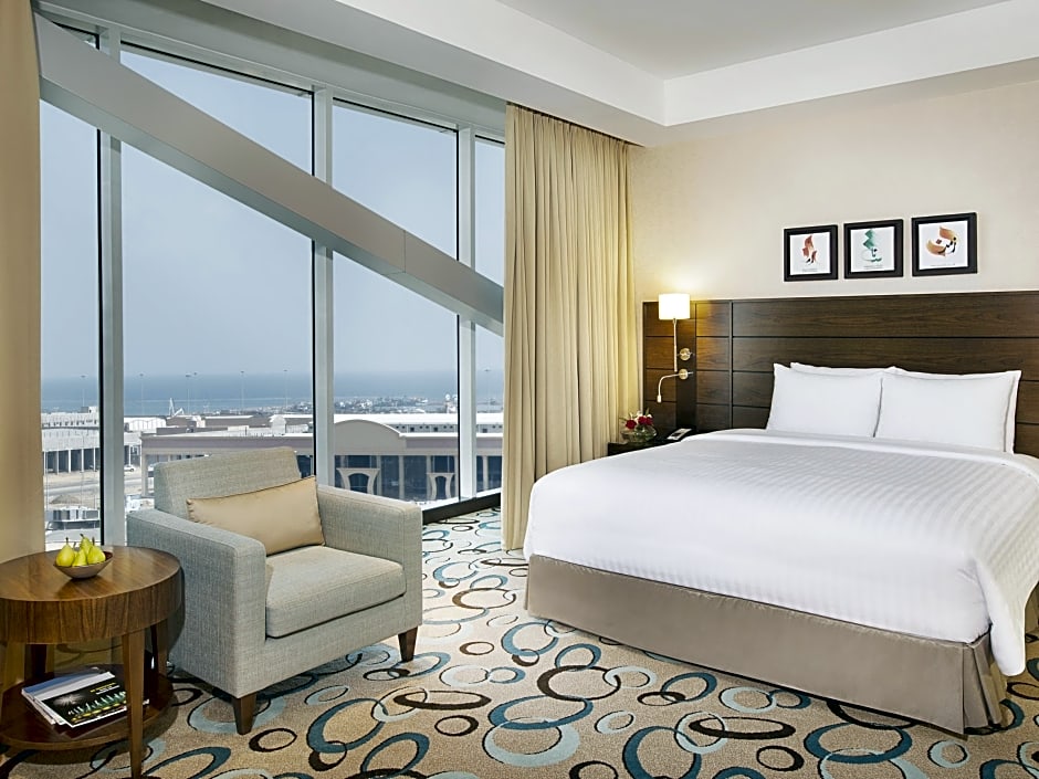 Residence Inn by Marriott Jazan