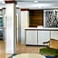 Fairfield Inn & Suites by Marriott Springdale