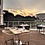 Rixos Premium Belek Hotel