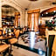 Domus Florentiae Hotel