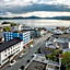 Comfort Hotel Finnsnes