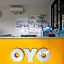 Super OYO 794 Ln 9 Bandung Guest House