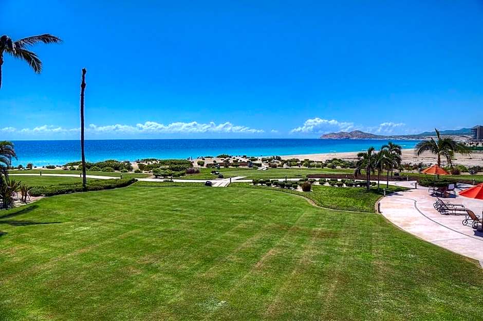 Casa del Mar Condos