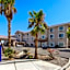 Comfort Inn & Suites Yuma