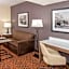 Hampton Inn By Hilton And Suites San Clemente