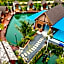 Plaiphu Pool Villas