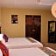 Hotel Peregrina