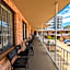 Bella Villa Motor Inn