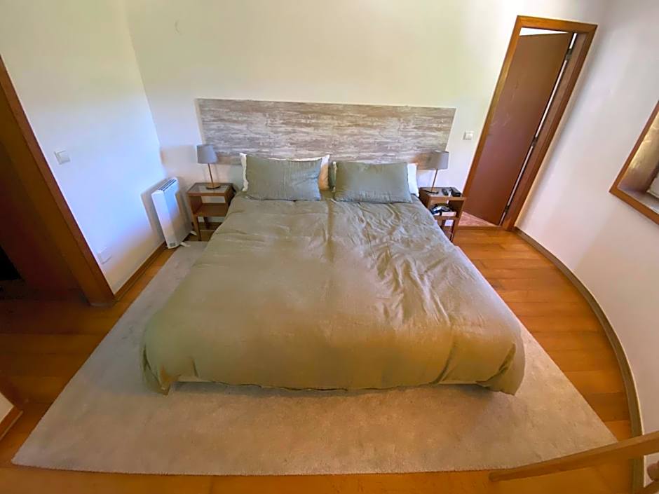 AMAZIGH HOSTEL Rooms & Dorm with Share Kitchen