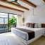 Banana Boutique Hotel