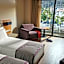 TUI BLUE Grand Azur