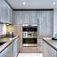 Hide Beach Residences