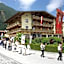 Hotel Gasthof Jäger Zillertal