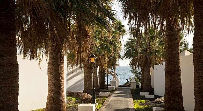 Sandos Atlantic Gardens