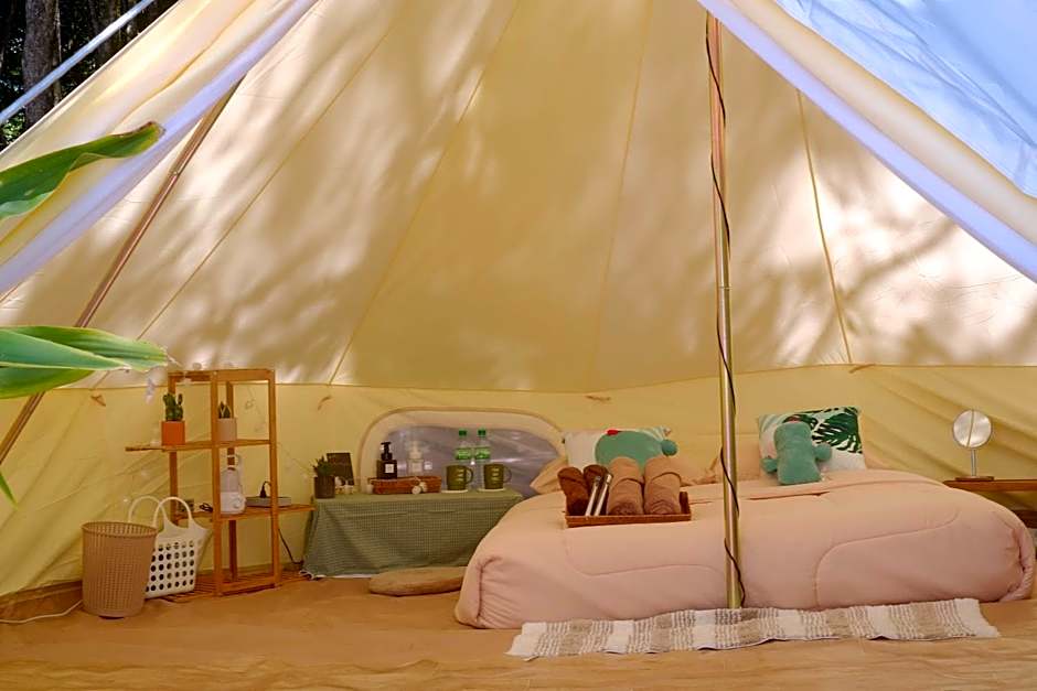 Sunset Bungalow Koh Chang Ranong