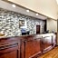 Quality Inn Asheboro South