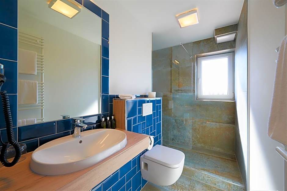 Schneider APARTMENT ALLERSBERG