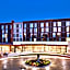 AC Hotel by Marriott St. Louis Chesterfield
