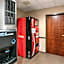 Comfort Inn & Suites St Louis-O'Fallon