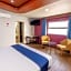 Hotel Rose Ensenada