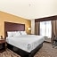 Cobblestone Hotel & Suites - Ottumwa