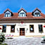 Parkhotel Wörlitz