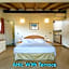 Santo Stefano Apartments - BolognaRooms