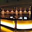 Neo Hatyai Hotel