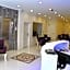 Hotel Iscen