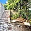 Villa Tricia Cannes