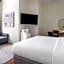 Hotel Brexton, Trademark Collection by Wyndham