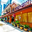 The Siam Guest House