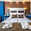 Balneo Hotel Zsori Thermal & Wellness