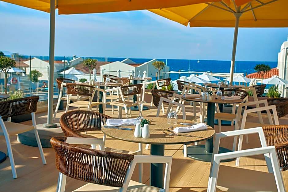 AluaSoul Zakynthos - Adults only - All Inclusive