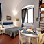 Hotel Residence La Contessina