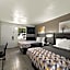 Knights Inn - Belton/Temple