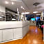Giappone Inn Parking Hotel