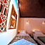 Aghurmi Siwa Ecolodge & Salt Cave