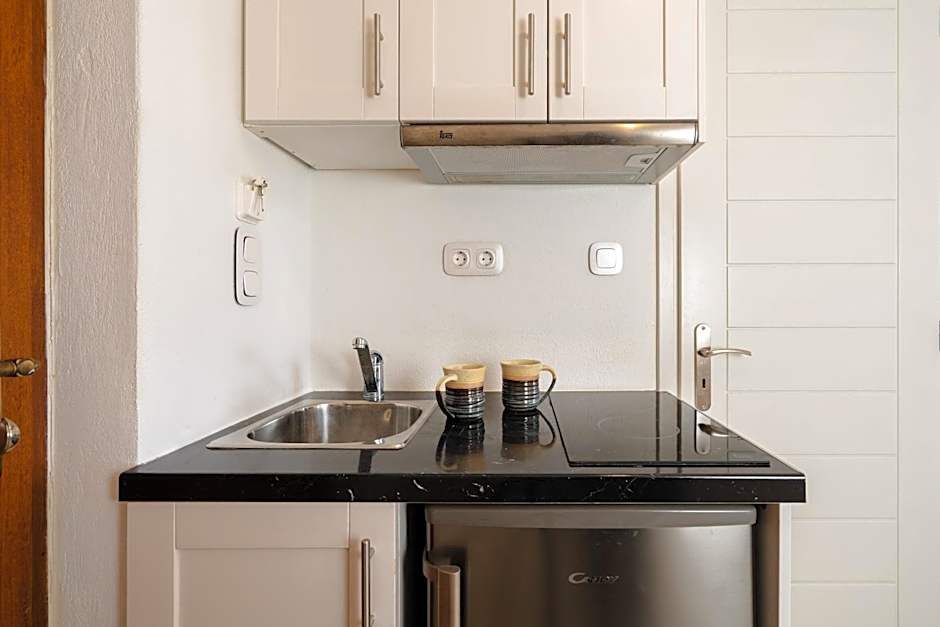 Eclipse Studios Naxos