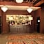 Lao Poet Hotel