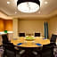 Hyatt House Virginia Beach/Oceanfront
