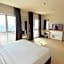 Wyndham Garden i-City Shah Alam
