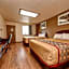 Guest Inn Rogers
