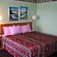 Regency Inn