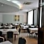 Matejko Hotel