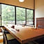 Tateshina Shinyu Onsen
